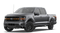 2026 Ford F-150 Tremor 4WD SUPERCREW