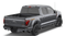 2026 Ford F-150 Tremor 4WD SUPERCREW