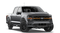 2026 Ford F-150 Tremor 4WD SUPERCREW