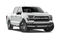 2026 Ford F-150 Lariat 2WD SUPERCREW