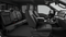 2026 Ford F-150 Lariat 2WD SUPERCREW