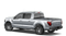 2026 Ford F-150 Lariat 2WD SUPERCREW