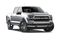 2026 Ford F-150 Lariat 2WD SUPERCREW