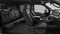 2026 Ford F-150 Lariat 2WD SUPERCREW