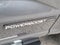 2026 Ford F-150 Lariat 2WD SUPERCREW