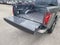 2026 Ford F-150 Lariat 2WD SUPERCREW