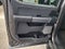 2026 Ford F-150 Lariat 2WD SUPERCREW