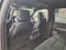 2026 Ford F-150 Lariat 2WD SUPERCREW