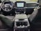 2026 Ford F-150 Lariat 2WD SUPERCREW