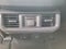 2026 Ford F-150 Lariat 2WD SUPERCREW