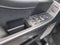 2026 Ford F-150 Lariat 2WD SUPERCREW