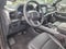 2026 Ford F-150 Lariat 2WD SUPERCREW