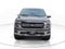 2026 Ford F-150 Lariat 2WD SUPERCREW