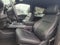 2026 Ford F-150 Lariat 2WD SUPERCREW
