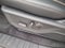 2026 Ford F-150 Lariat 2WD SUPERCREW