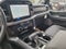2026 Ford F-150 Lariat 2WD SUPERCREW