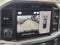 2026 Ford F-150 Lariat 2WD SUPERCREW
