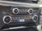 2026 Ford F-150 Lariat 2WD SUPERCREW