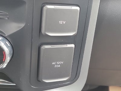 2026 Ford F-150 Lariat 2WD SUPERCREW