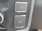 2026 Ford F-150 Lariat 2WD SUPERCREW