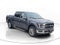 2026 Ford F-150 Lariat 2WD SUPERCREW