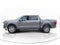 2026 Ford F-150 Lariat 2WD SUPERCREW