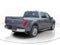 2026 Ford F-150 Lariat 2WD SUPERCREW