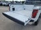 2026 Ford F-150 Lariat 4WD SUPERCREW