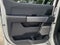 2026 Ford F-150 Lariat 4WD SUPERCREW