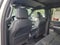 2026 Ford F-150 Lariat 4WD SUPERCREW