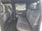 2026 Ford F-150 Lariat 4WD SUPERCREW