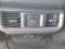 2026 Ford F-150 Lariat 4WD SUPERCREW