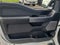 2026 Ford F-150 Lariat 4WD SUPERCREW