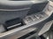 2026 Ford F-150 Lariat 4WD SUPERCREW
