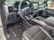 2026 Ford F-150 Lariat 4WD SUPERCREW