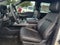 2026 Ford F-150 Lariat 4WD SUPERCREW