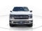 2026 Ford F-150 Lariat 4WD SUPERCREW