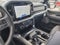 2026 Ford F-150 Lariat 4WD SUPERCREW