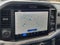 2026 Ford F-150 Lariat 4WD SUPERCREW