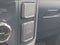2026 Ford F-150 Lariat 4WD SUPERCREW