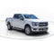 2026 Ford F-150 Lariat 4WD SUPERCREW