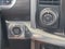 2026 Ford F-150 Lariat 4WD SUPERCREW