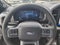2026 Ford F-150 Lariat 4WD SUPERCREW