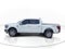 2026 Ford F-150 Lariat 4WD SUPERCREW
