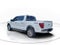 2026 Ford F-150 Lariat 4WD SUPERCREW