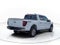 2026 Ford F-150 Lariat 4WD SUPERCREW