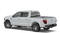 2026 Ford F-150 Lariat 4WD SUPERCREW