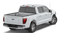 2026 Ford F-150 Lariat 4WD SUPERCREW