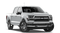2026 Ford F-150 Lariat 4WD SUPERCREW