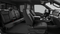 2026 Ford F-150 Lariat 4WD SUPERCREW
